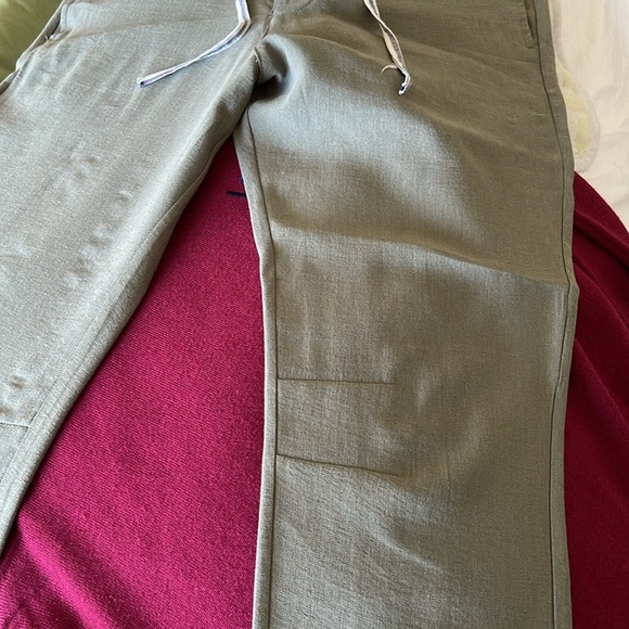 RNT23 pants - Picture 6 of 7